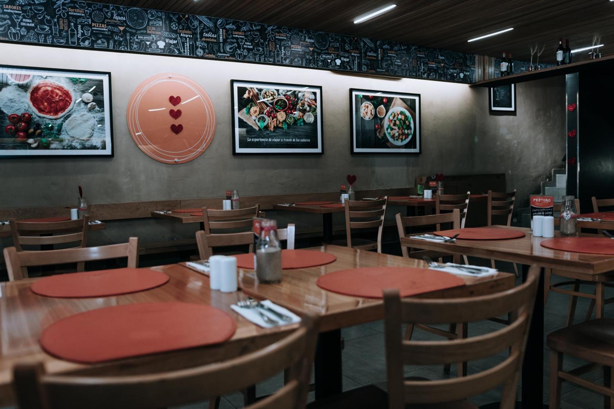 Andes Suites Santiago Ngoại thất bức ảnh