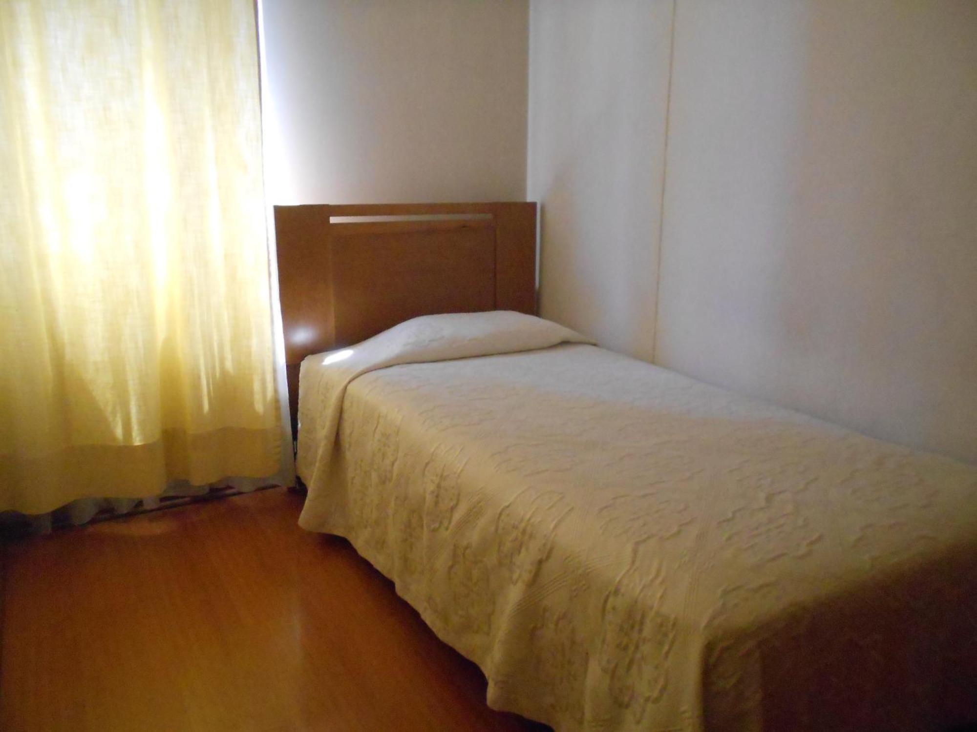 Andes Suites Santiago Phòng bức ảnh